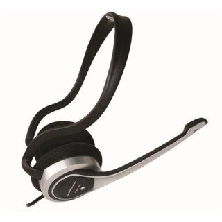 Goldmaster HP-15 Kulaklık kullananlar yorumlar